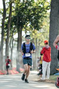 BIB: 
                            <button type="button" onclick="openModal(27349993)" class="btn btn-primary btn-sm float-right btn-popup" data-toggle="modal" data-target=".modal-high-quality">
                        <i class="fas fa-shopping-cart"></i> Add to Cart
                    </button>
                                            <button type="button" onclick="isThisMe(27349993, true)" class="btn btn-success btn-sm float-right btn-popup btn-isme hidden" data-toggle="tooltip" data-placement="bottom" title="นี่คือรูปของคุณใช่ไหม คลิกที่นี่เพื่อเอาเข้าอัลบั้ม">
                        <i class="fas fa-plus"></i> Add to album
                    </button>
                    <button type="button" onclick="isThisMe(27349993, false)" class="btn btn-warning btn-sm float-right btn-popup btn-isnotme hidden">
                        <i class="fas fa-ban"></i> Remove from album
                    </button>